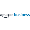 Amazonビジネス様ロゴ