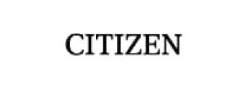 CITIZEN