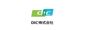 DIC