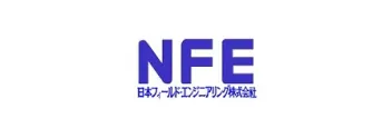 日本フィールドエンジニアリング