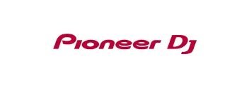 Pioneer DJ 