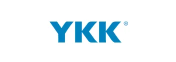 YKK