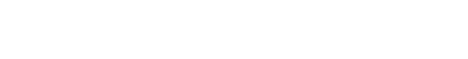 楽々ProcurementII