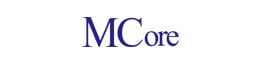MCore IT資産管理／セキュリティ管理統合システム
