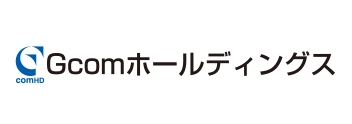 Gcomホールディングス株式会社