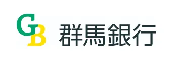 株式会社群馬銀行