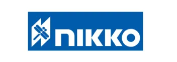 日工株式会社