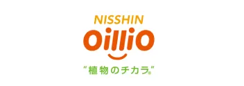 日清オイリオグループ株式会社