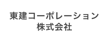 東建コーポレーション