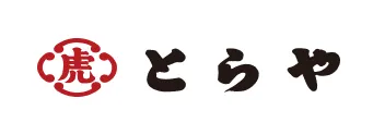 株式会社 虎屋