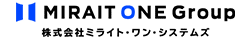 株式会社ミライト情報システム