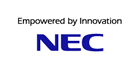 NECソリューションイノベータ株式会社