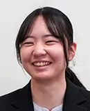 武藤氏