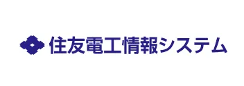 住友電工情報システム株式会社 経営管理部