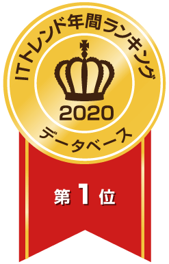 できること ヒヤリ ハットの収集 分析をしてみよう