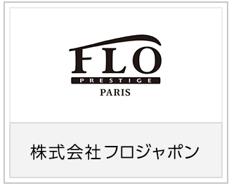 株式会社フロジャポン様