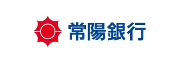 株式会社常陽銀行