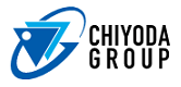 千代田化工建設株式会社