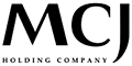 株式会社MCJ