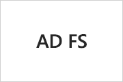 AD FS