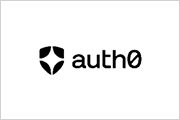 Auth0