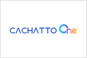 CACHATTO One