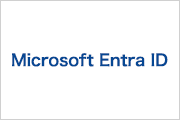 Microsoft Entra ID