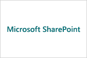 Microsoft SharePoint