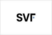 SVF