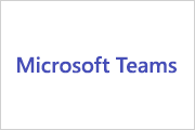 Microsoft Teams
