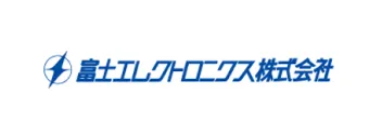 富士エレクトロニクス株式会社