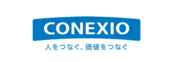 富士エレクトロニクス株式会社