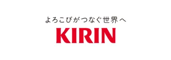 キリンホールディングス株式会社