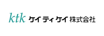 ケイティケイ株式会社