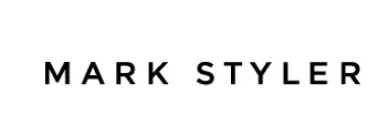 MARK STYLER株式会社