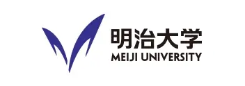 学校法人明治大学