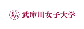 学校法人武庫川学院