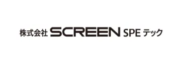 株式会社SCREEN SPE テック