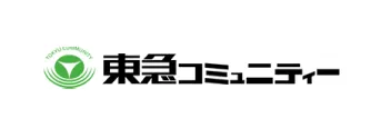 株式会社東急コミュニティー