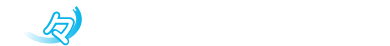 楽々WorkflowII