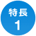 特長1