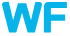 Wf