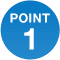 POINT 1