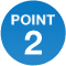 POINT 1