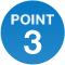 POINT 1