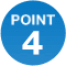 POINT 4
